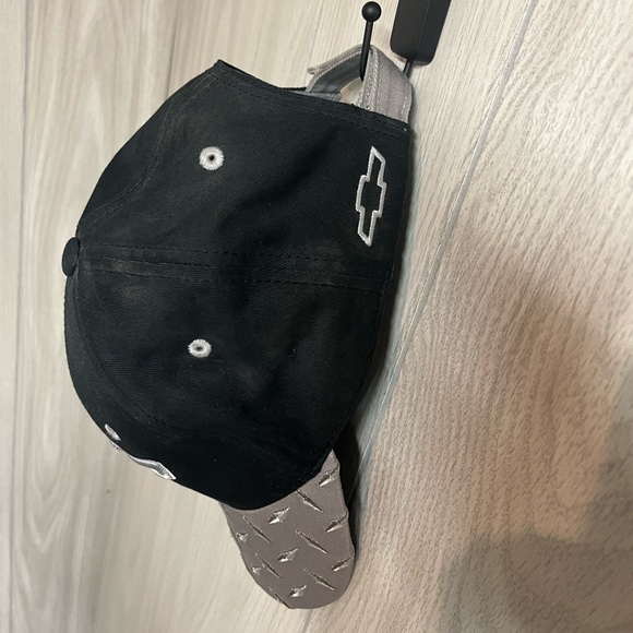 Chevy hat - Picture 3 of 3